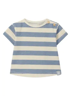 T-Shirt riga
