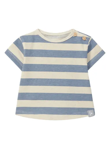 T-Shirt riga