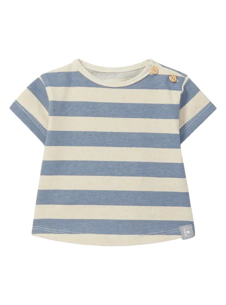Striped T-Shirt