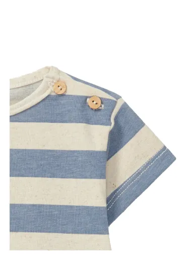 T-Shirt riga