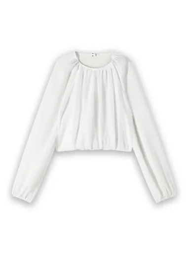 Camicia