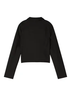 Jacket 2
