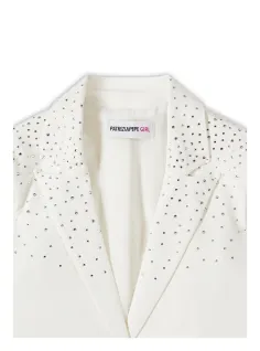 Jacket 2