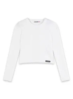 Maglia