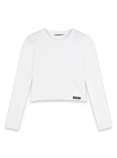 Maglia