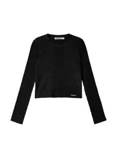Maglia 2