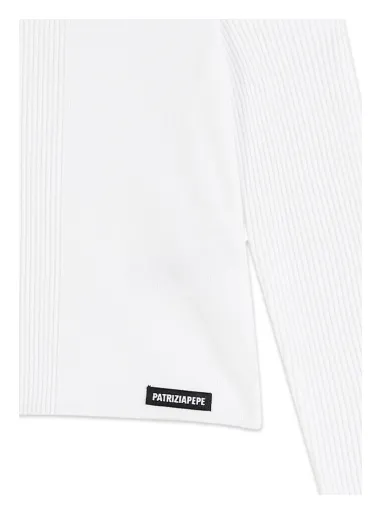 Maglia