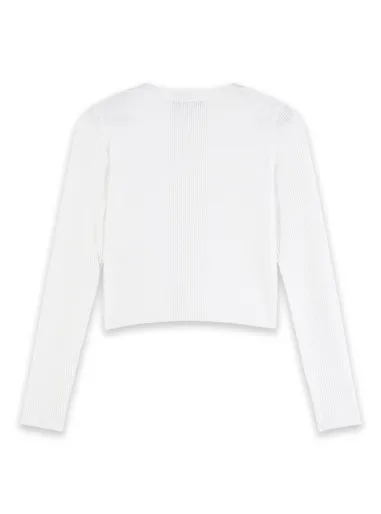 Maglia