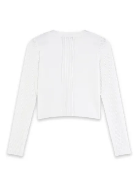 Maglia