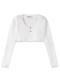 Maglia