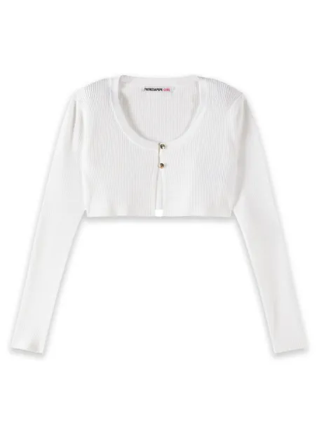 Maglia