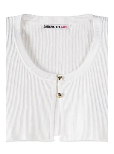 Maglia