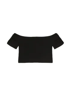 Maglia