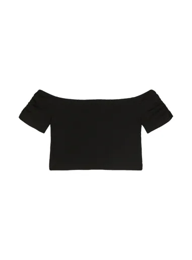 Maglia
