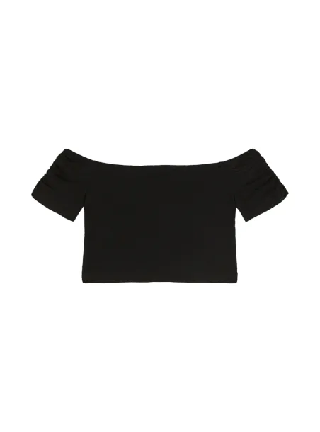 Maglia