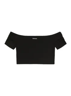 Maglia 2