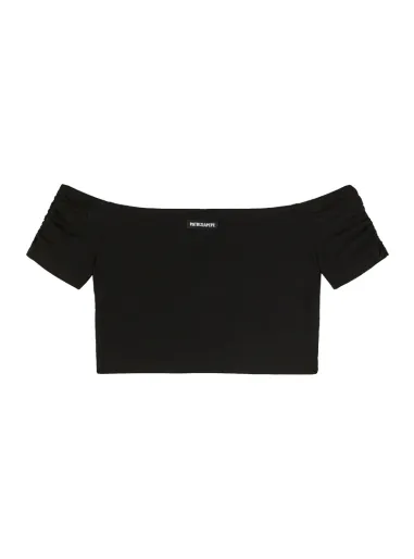 Maglia
