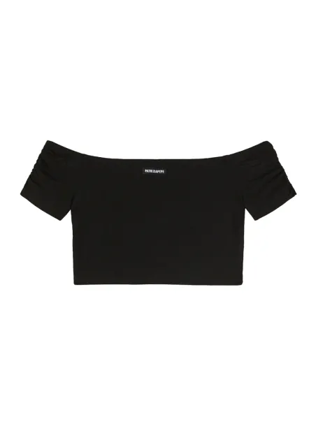 Maglia