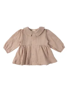 Completo Blusa+Culotte 2