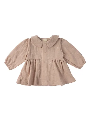 Completo Blusa+Culotte