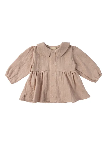 Completo Blusa+Culotte