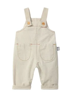 Overalls