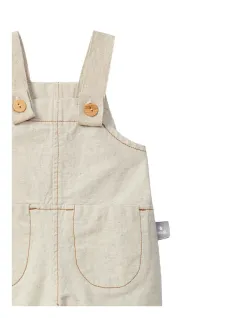 Overalls 2