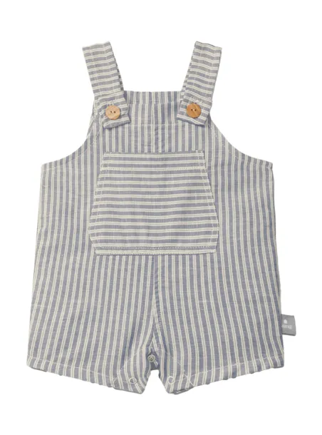 Overalls