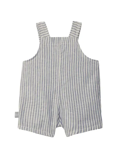 Overalls