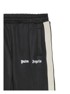 Trousers 2
