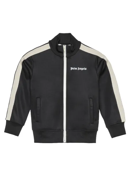 Giubbotto Bomber