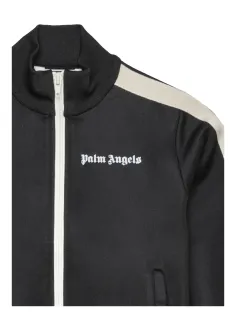 Bomber Jacket 2
