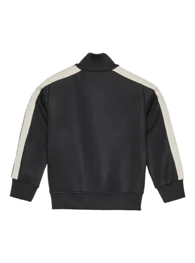 Giubbotto Bomber