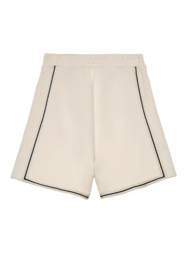 Pantalone bermuda
