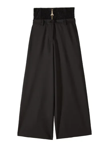Pantaloni