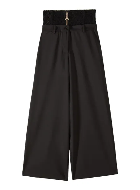 Pantaloni