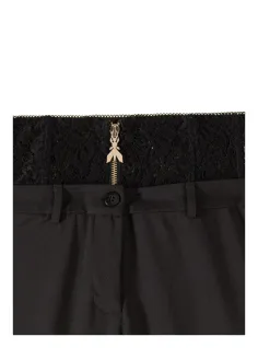 Pants 2