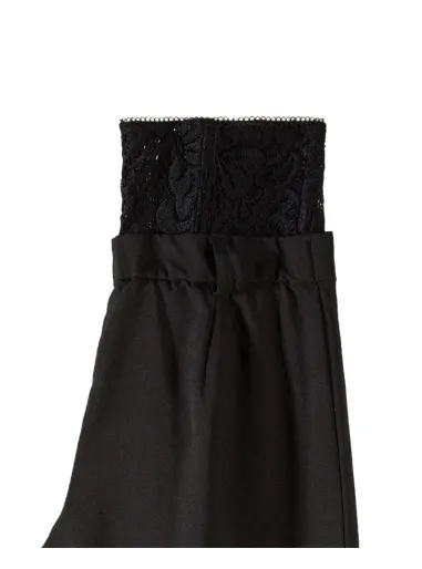 Pantaloni
