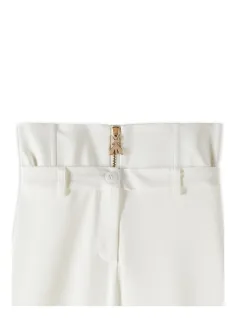 Pants 2