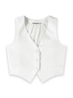 Top/Gilet