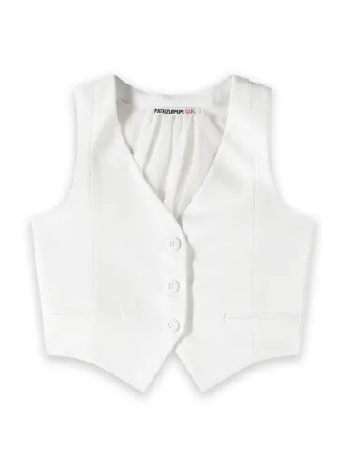Vest/Top