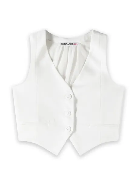Vest/Top