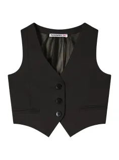 Top/Gilet 2