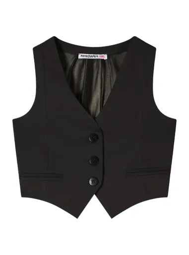Vest/Top