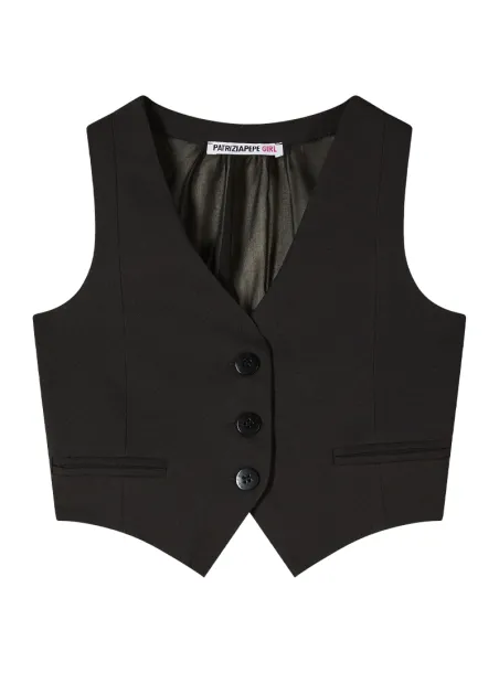 Top/Gilet