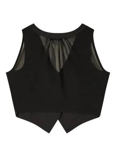 Vest/Top