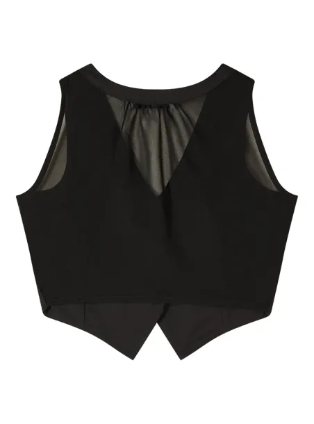 Vest/Top