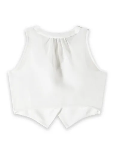 Vest/Top