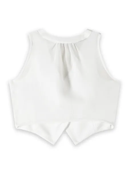Vest/Top