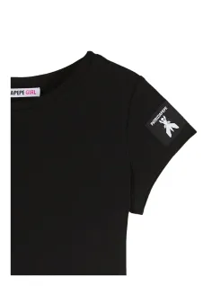T-Shirt 2